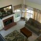 7115 Fawn Lake Drive, Alpharetta, GA 30005 ID:10352511