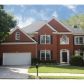 3555 Fieldstone Crossing, Alpharetta, GA 30005 ID:10353010