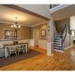 3555 Fieldstone Crossing, Alpharetta, GA 30005 ID:10353011