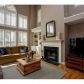 3555 Fieldstone Crossing, Alpharetta, GA 30005 ID:10353012