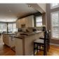 3555 Fieldstone Crossing, Alpharetta, GA 30005 ID:10353014