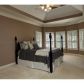 3555 Fieldstone Crossing, Alpharetta, GA 30005 ID:10353017