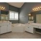 3555 Fieldstone Crossing, Alpharetta, GA 30005 ID:10353019