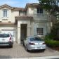 6694 NW 107 PL, Miami, FL 33178 ID:10435318