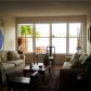 6694 NW 107 PL, Miami, FL 33178 ID:10435319