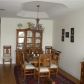 6694 NW 107 PL, Miami, FL 33178 ID:10435320