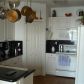 6694 NW 107 PL, Miami, FL 33178 ID:10435321