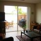 6694 NW 107 PL, Miami, FL 33178 ID:10435322