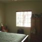 6694 NW 107 PL, Miami, FL 33178 ID:10435324