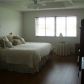 6694 NW 107 PL, Miami, FL 33178 ID:10435326