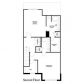 Unit 131 - 5616 Moresby Court, Alpharetta, GA 30022 ID:9870926