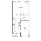 Unit 131 - 5616 Moresby Court, Alpharetta, GA 30022 ID:9850814