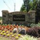 Unit 131 - 5616 Moresby Court, Alpharetta, GA 30022 ID:9870927