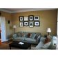 300 Graystone Way, Alpharetta, GA 30005 ID:9871892