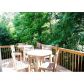 300 Graystone Way, Alpharetta, GA 30005 ID:9871900