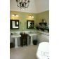 300 Graystone Way, Alpharetta, GA 30005 ID:9871893