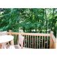 300 Graystone Way, Alpharetta, GA 30005 ID:9871901