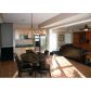 300 Graystone Way, Alpharetta, GA 30005 ID:9871899