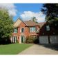 1425 Woodvine Way, Alpharetta, GA 30005 ID:10362457