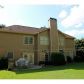 1425 Woodvine Way, Alpharetta, GA 30005 ID:10362458