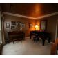 1425 Woodvine Way, Alpharetta, GA 30005 ID:10362459