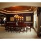 1425 Woodvine Way, Alpharetta, GA 30005 ID:10362460