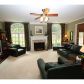 1425 Woodvine Way, Alpharetta, GA 30005 ID:10362461