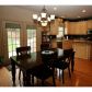 1425 Woodvine Way, Alpharetta, GA 30005 ID:10362462