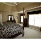 1425 Woodvine Way, Alpharetta, GA 30005 ID:10362463