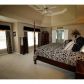 1425 Woodvine Way, Alpharetta, GA 30005 ID:10362464