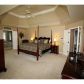 1425 Woodvine Way, Alpharetta, GA 30005 ID:10362465