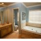 1425 Woodvine Way, Alpharetta, GA 30005 ID:10362466