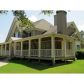 1767 Old Jones Road, Alpharetta, GA 30004 ID:10377675