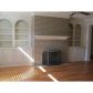 1767 Old Jones Road, Alpharetta, GA 30004 ID:10377676