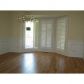 1767 Old Jones Road, Alpharetta, GA 30004 ID:10377677