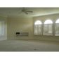 1767 Old Jones Road, Alpharetta, GA 30004 ID:10377678