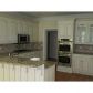 1767 Old Jones Road, Alpharetta, GA 30004 ID:10377679