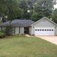 4750 Hanstedt Trace, Alpharetta, GA 30022 ID:10392377