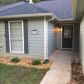 4750 Hanstedt Trace, Alpharetta, GA 30022 ID:10392378