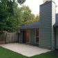 4750 Hanstedt Trace, Alpharetta, GA 30022 ID:10392379