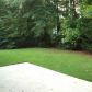 4750 Hanstedt Trace, Alpharetta, GA 30022 ID:10392381