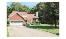 130 Seesen Court Alpharetta, GA 30022