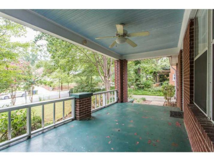 1115 E Confederate Avenue Se, Atlanta, GA 30316