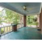 1115 E Confederate Avenue Se, Atlanta, GA 30316 ID:9952811