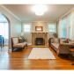 1115 E Confederate Avenue Se, Atlanta, GA 30316 ID:9952813