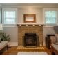 1115 E Confederate Avenue Se, Atlanta, GA 30316 ID:9952814