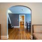 1115 E Confederate Avenue Se, Atlanta, GA 30316 ID:9952815