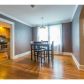 1115 E Confederate Avenue Se, Atlanta, GA 30316 ID:9952816