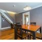 1115 E Confederate Avenue Se, Atlanta, GA 30316 ID:9952817