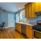 1115 E Confederate Avenue Se, Atlanta, GA 30316 ID:9952819